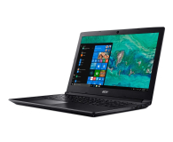 Acer Aspire 3 Ryzen 3/8GB/240+1000/Win10 FHD - 452614 - zdjęcie 4